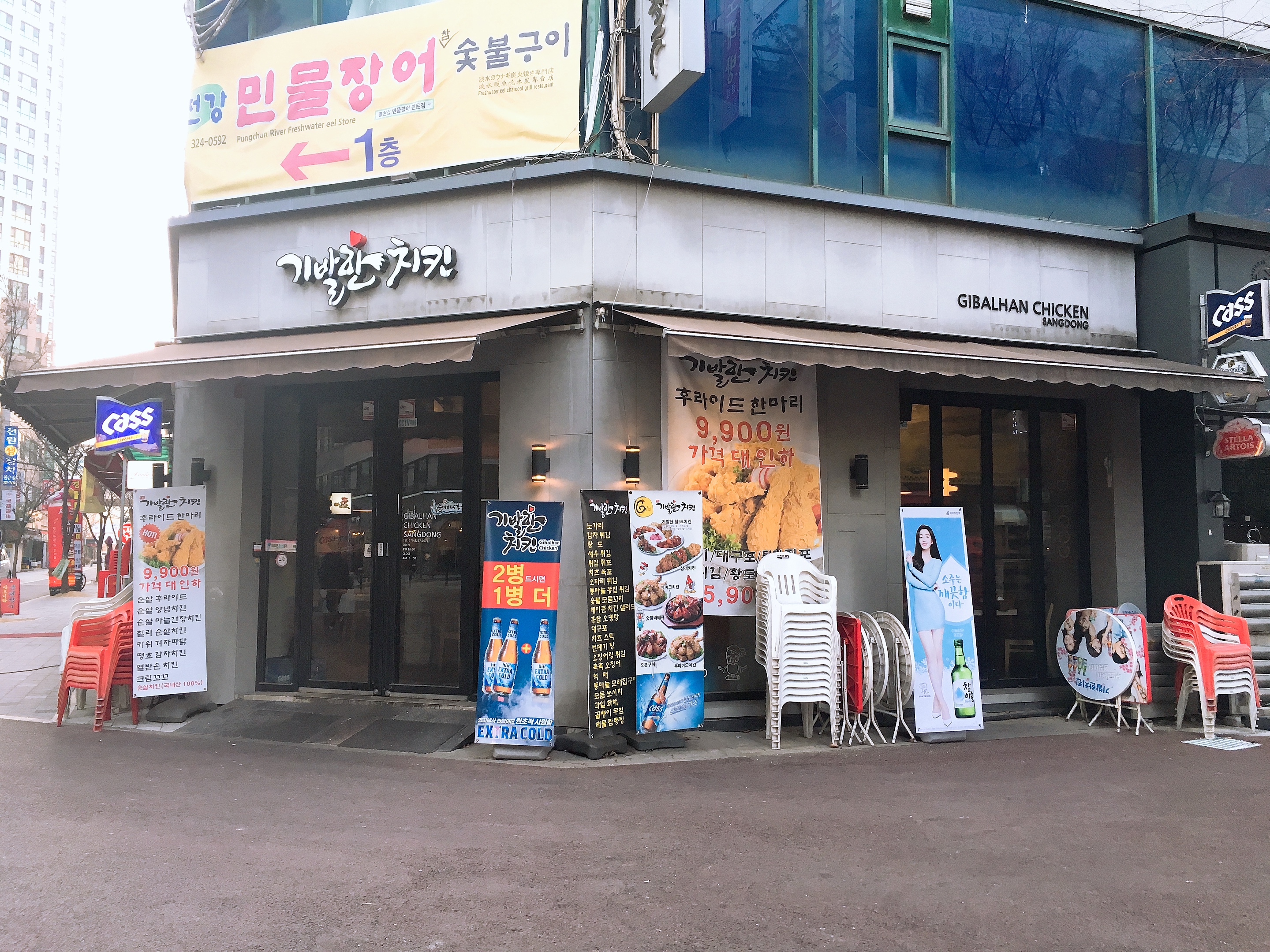 테스트이미지
