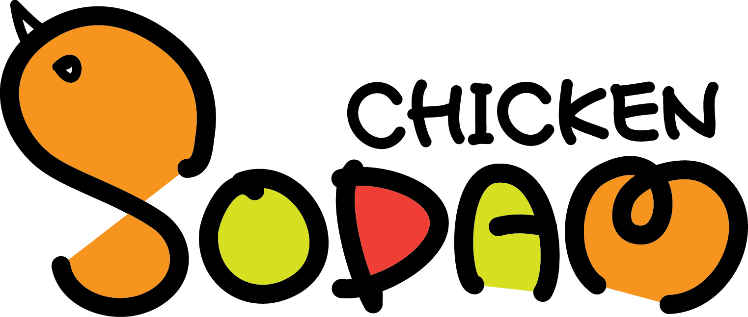 테스트이미지