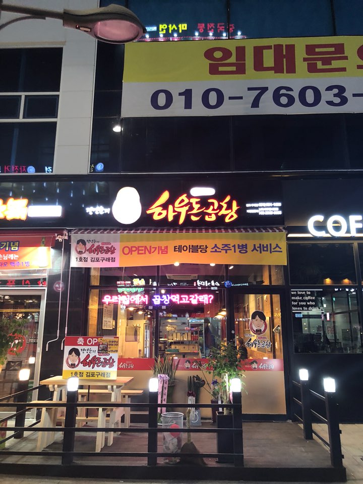 테스트이미지