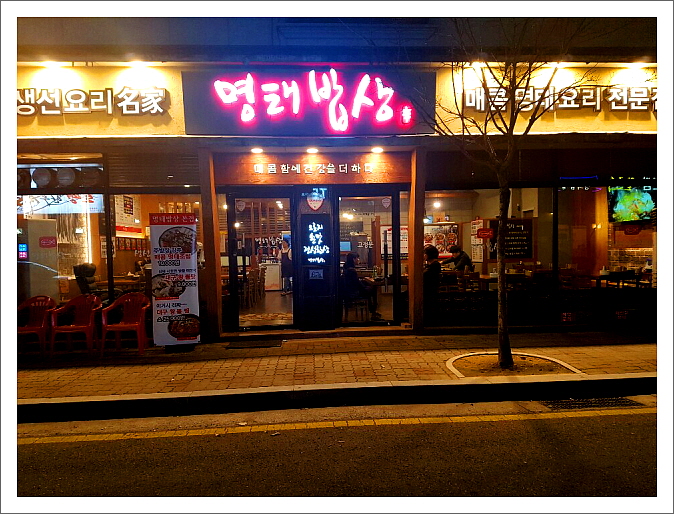 테스트이미지