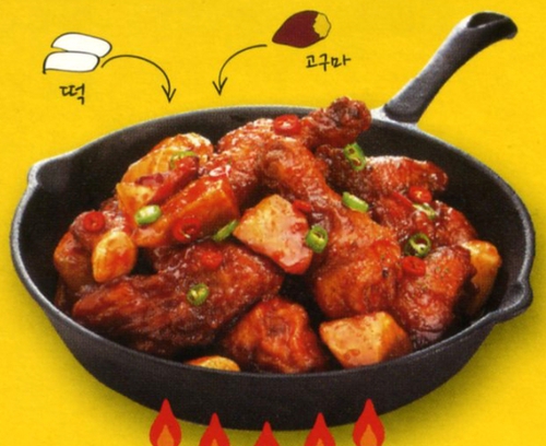 테스트이미지