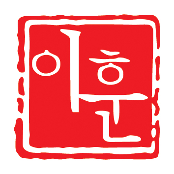 테스트이미지