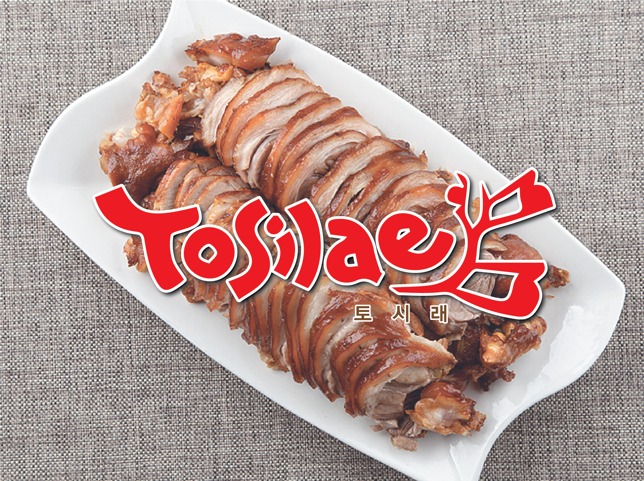 테스트이미지