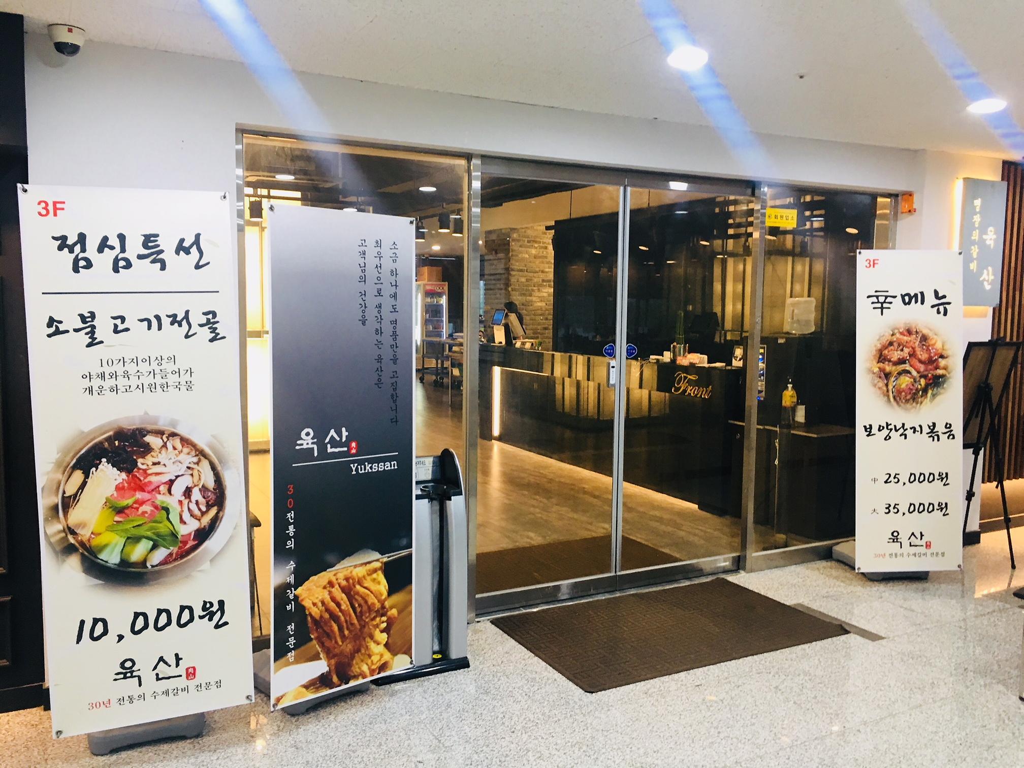 테스트이미지
