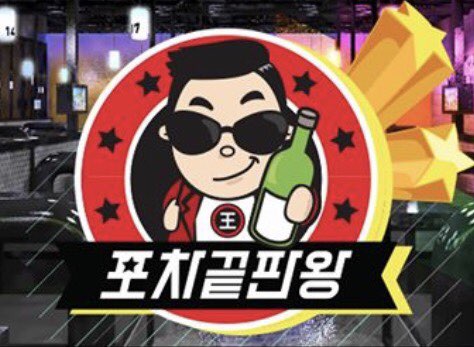 테스트이미지