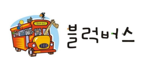 테스트이미지