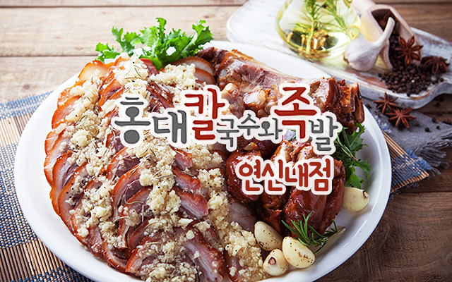 테스트이미지