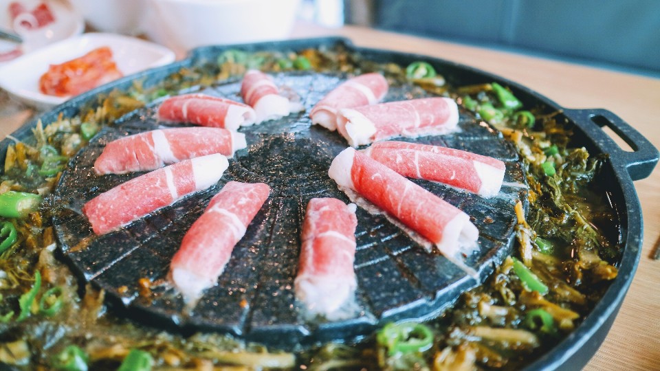 테스트이미지