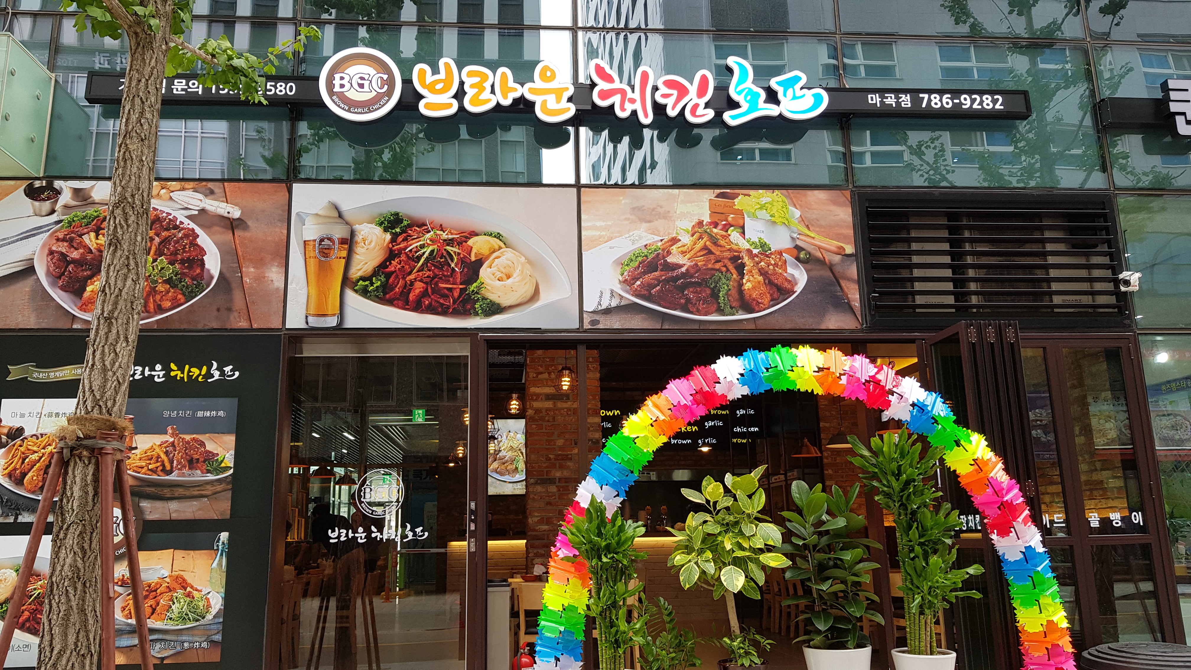 테스트이미지