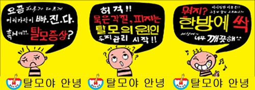 테스트이미지