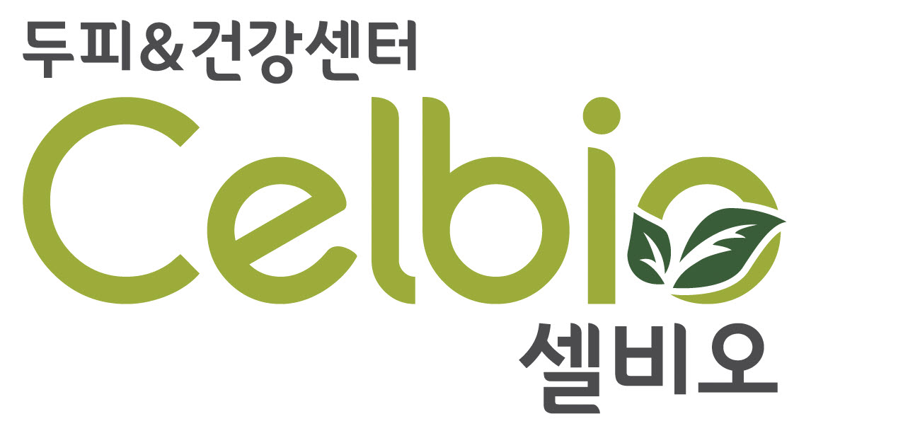 테스트이미지