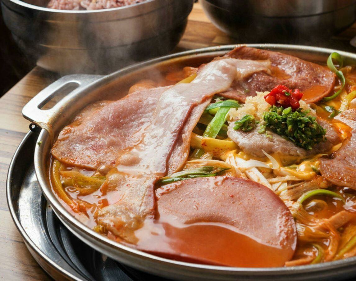 테스트이미지