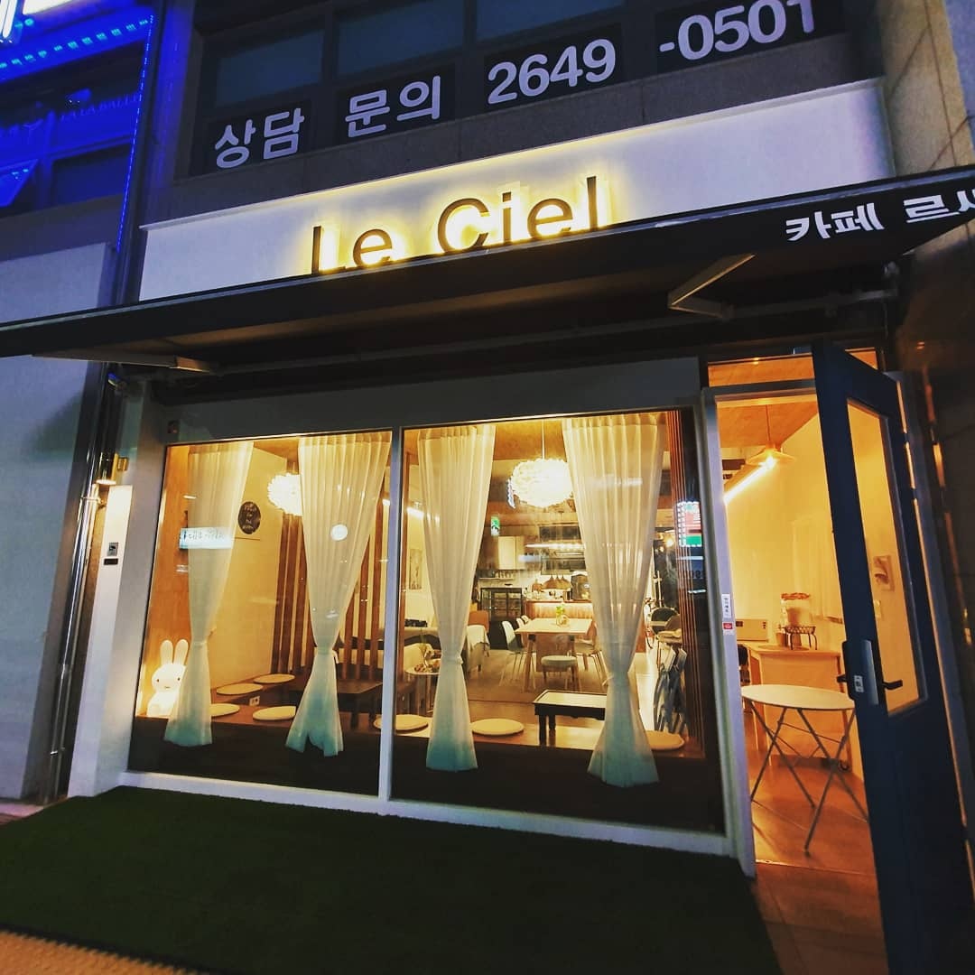테스트이미지