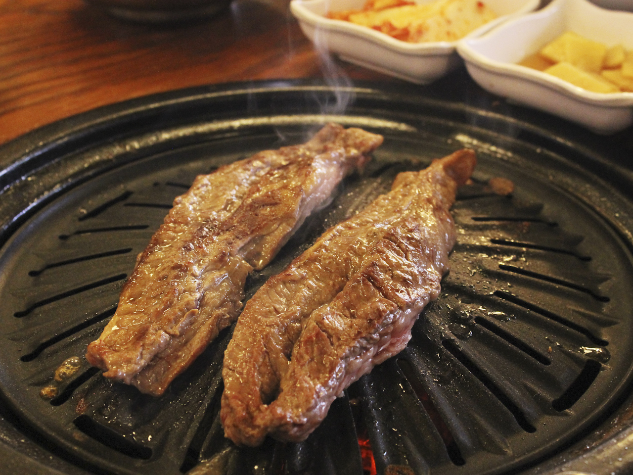 테스트이미지
