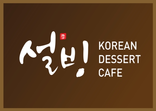테스트이미지