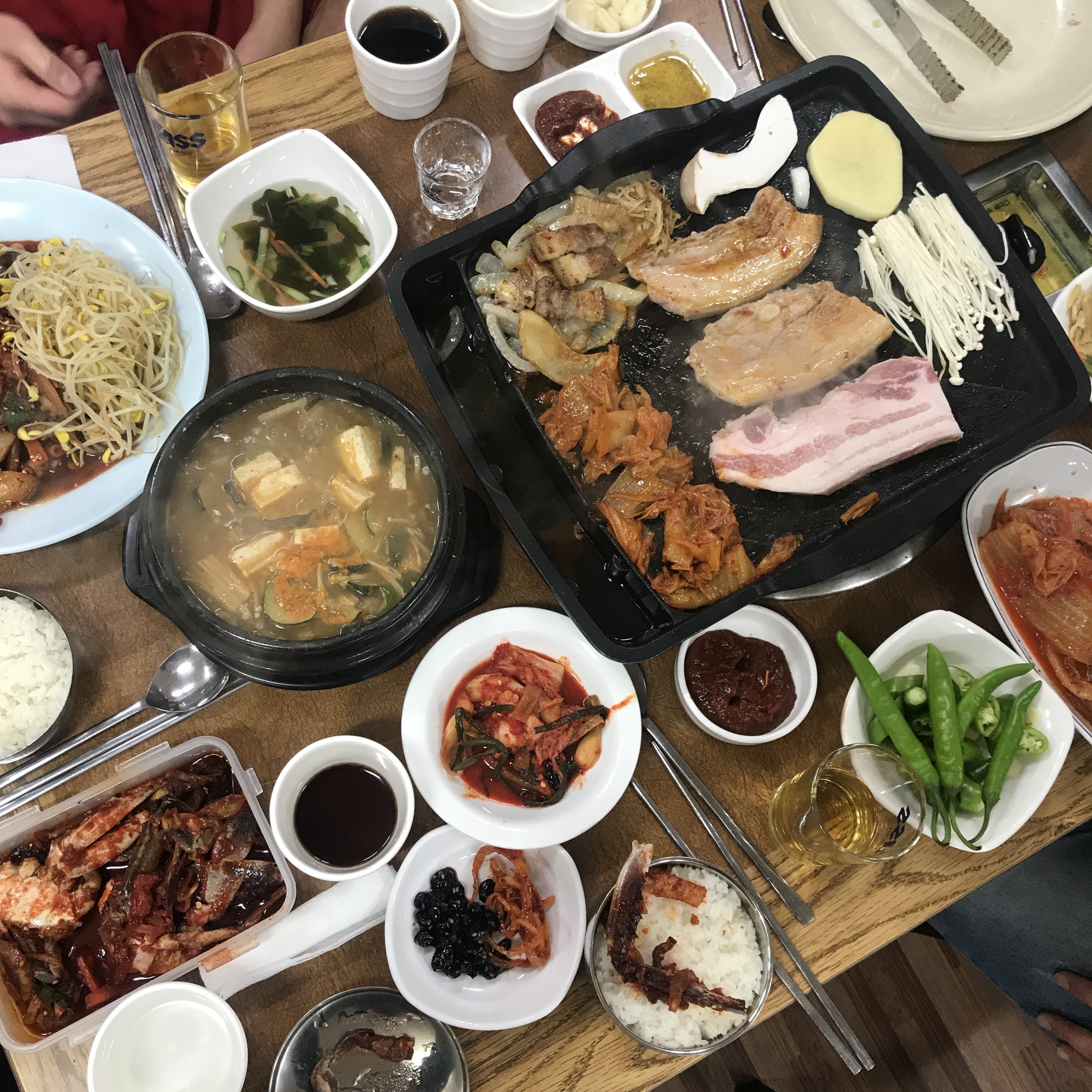 테스트이미지