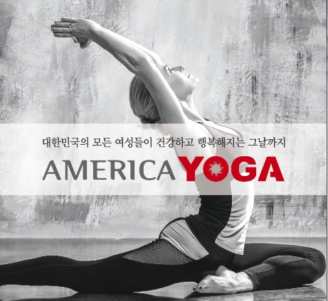 신규리스트 이미지