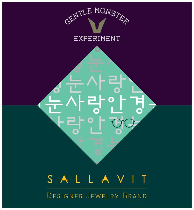 테스트이미지