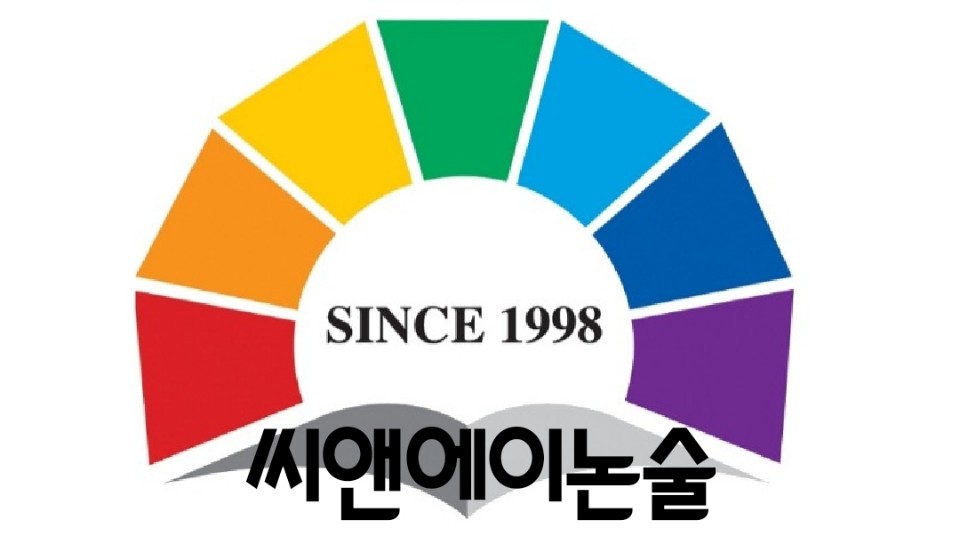 테스트이미지
