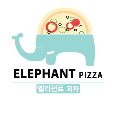 테스트이미지