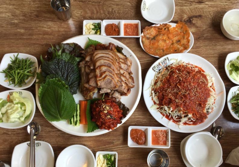 테스트이미지