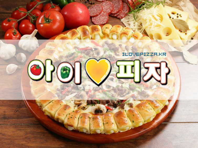 테스트이미지