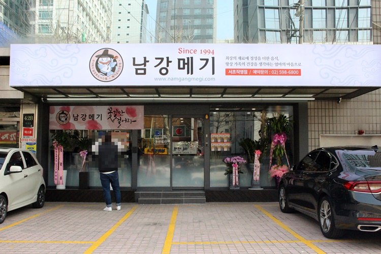 테스트이미지