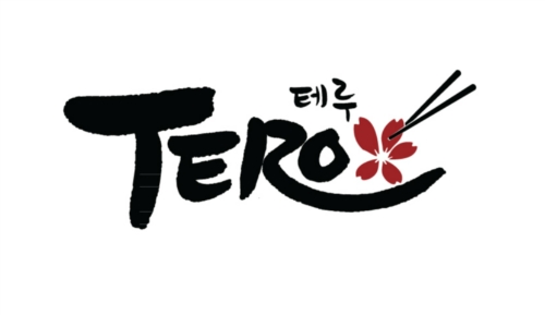 테스트이미지