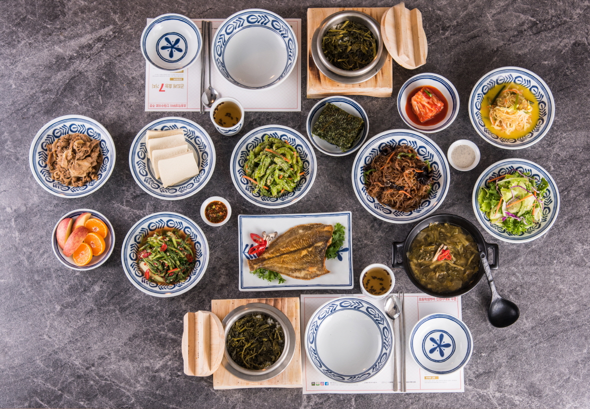 테스트이미지