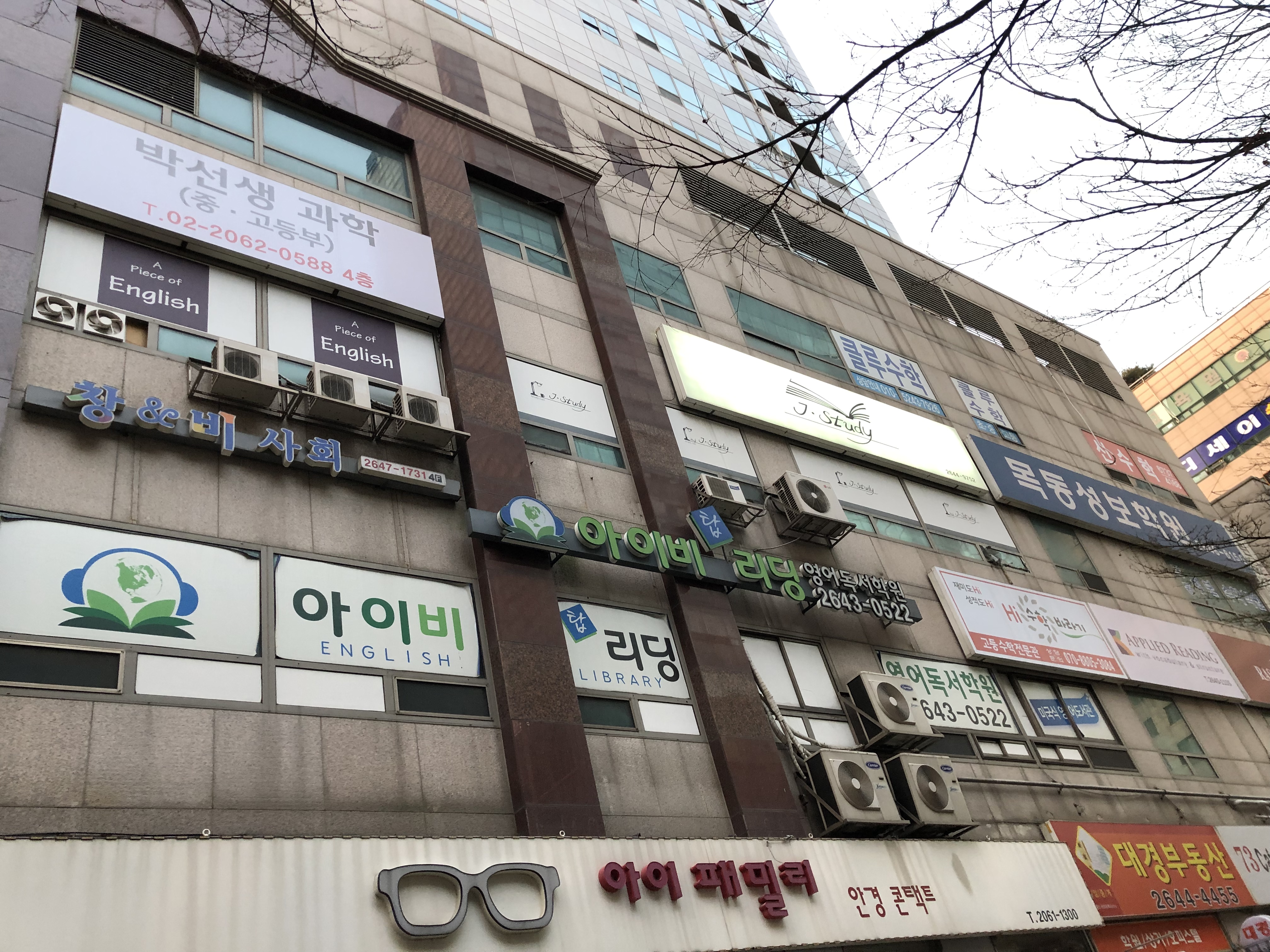 테스트이미지
