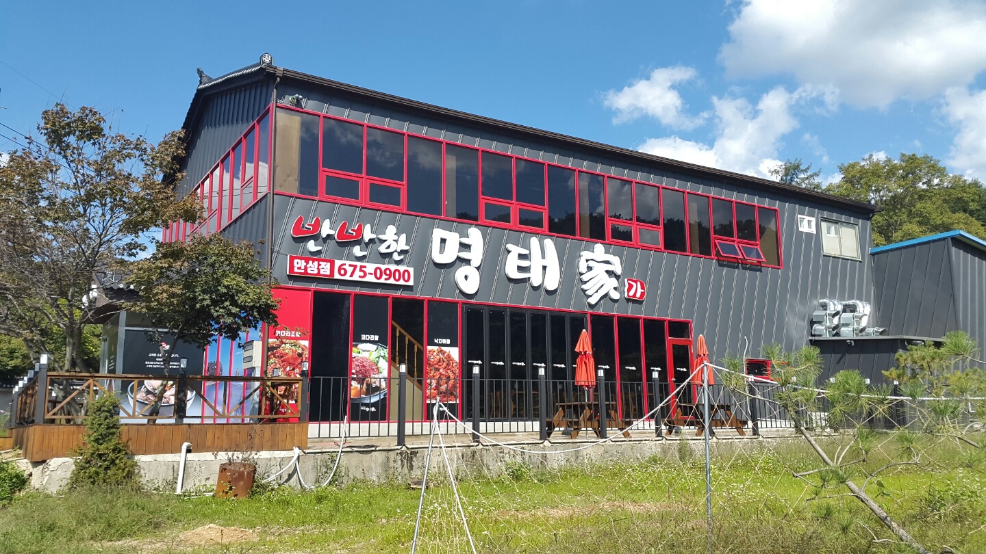 테스트이미지