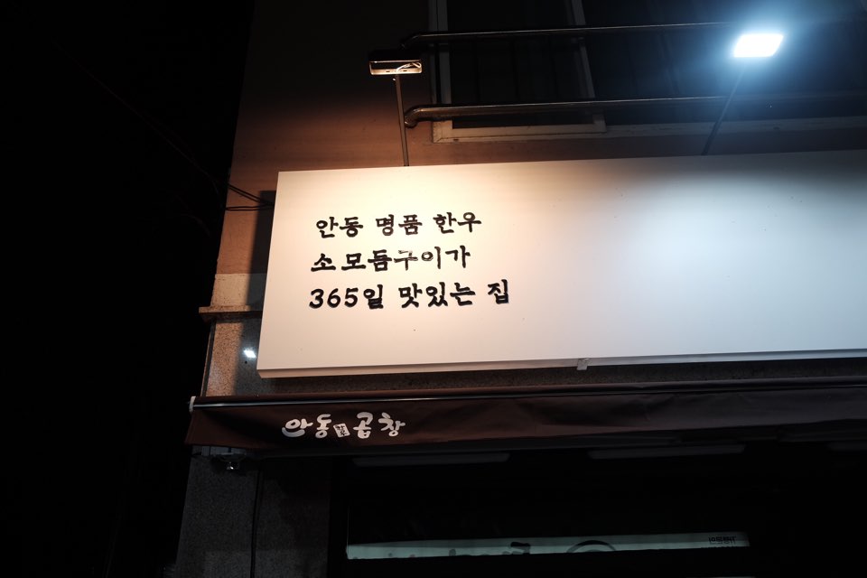 테스트이미지