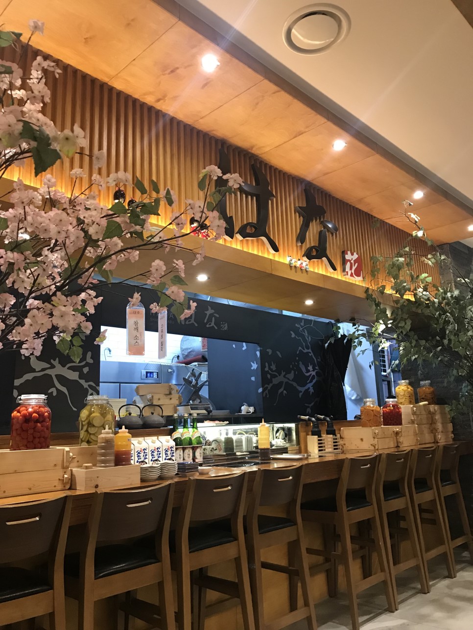 테스트이미지