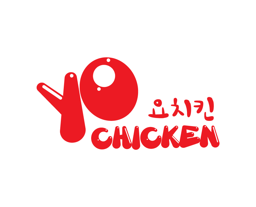 테스트이미지