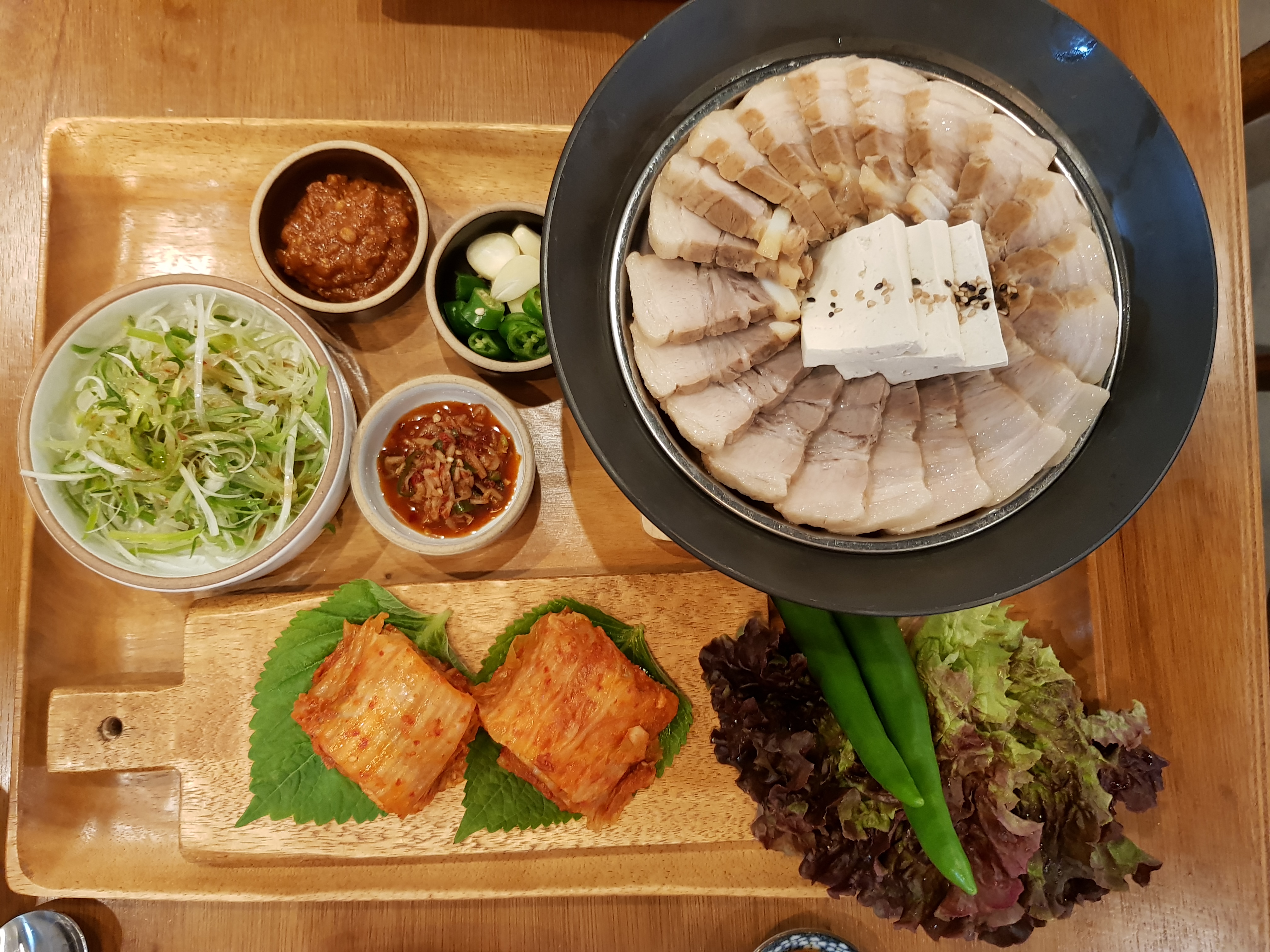 테스트이미지