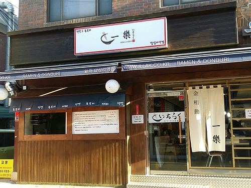 테스트이미지