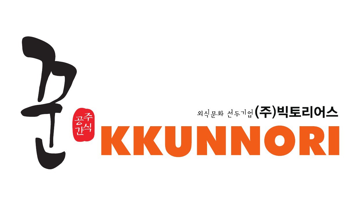 신규리스트 이미지