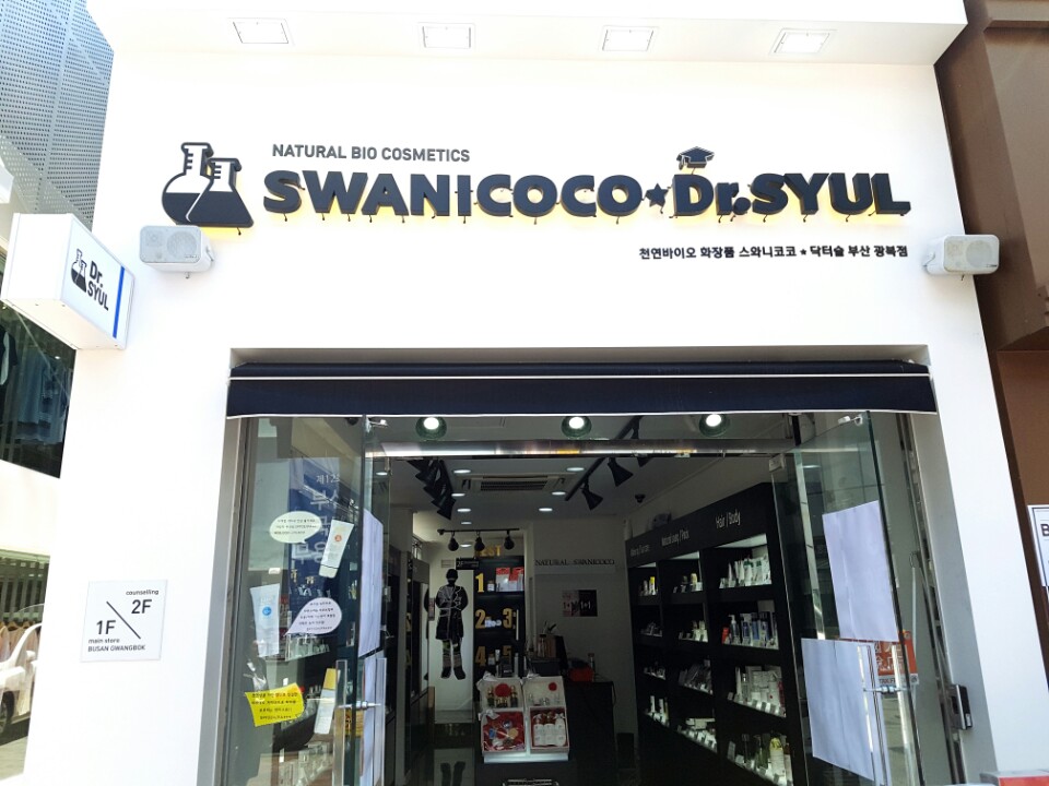 테스트이미지