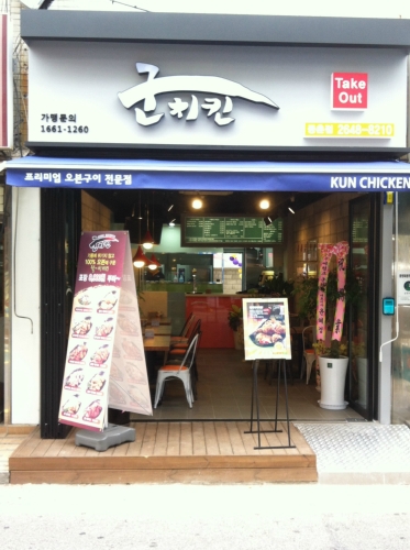 테스트이미지
