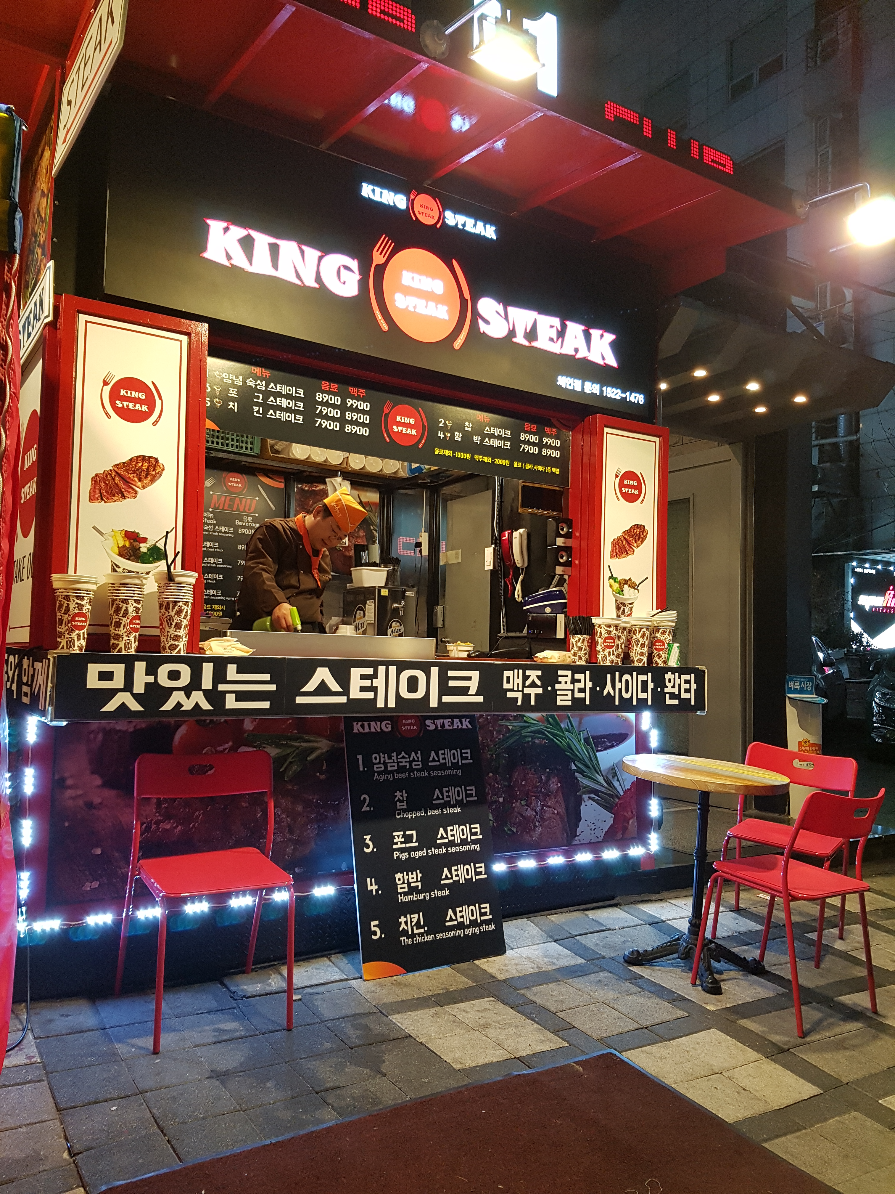 테스트이미지