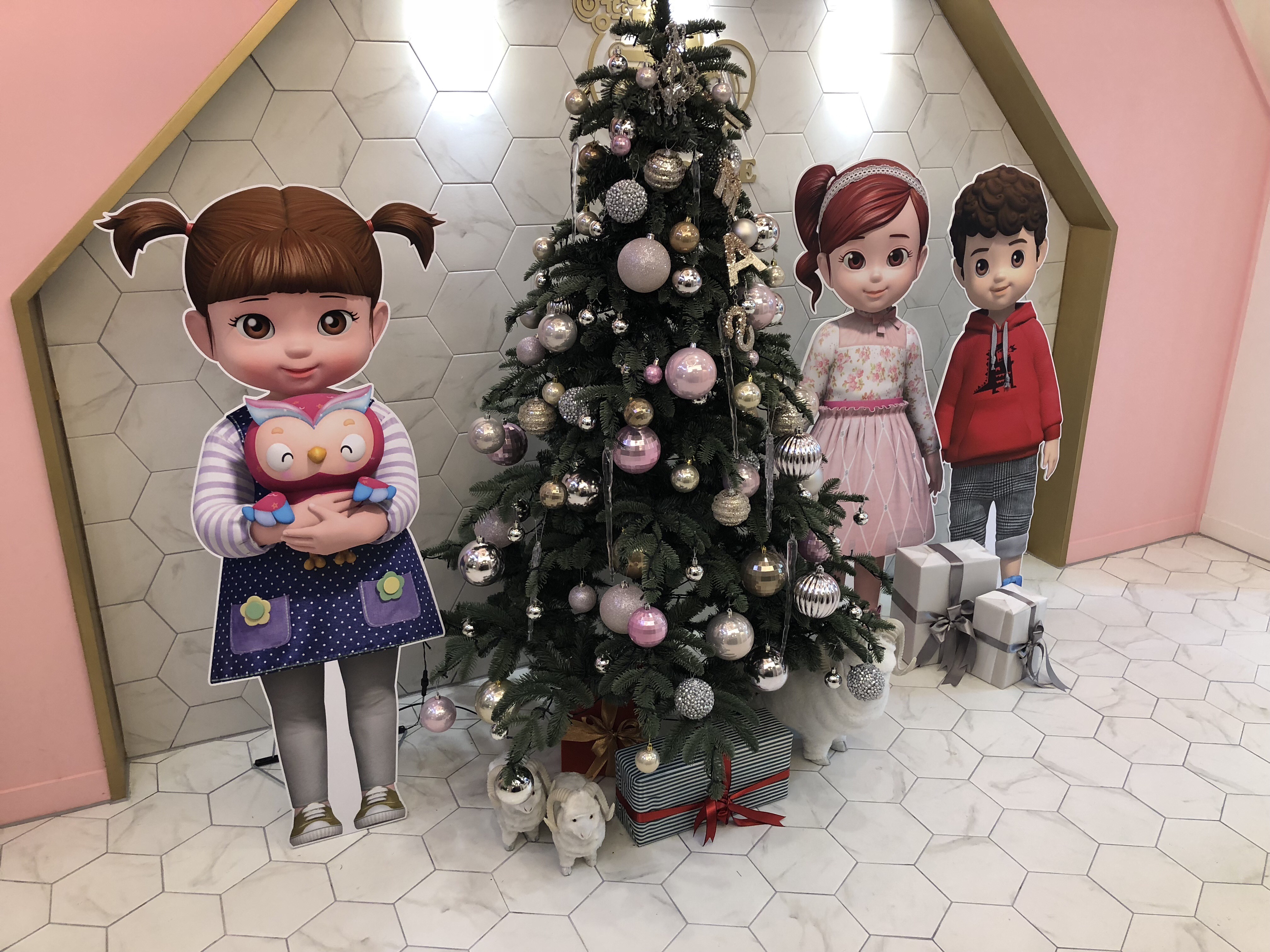 테스트이미지