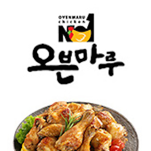 테스트이미지