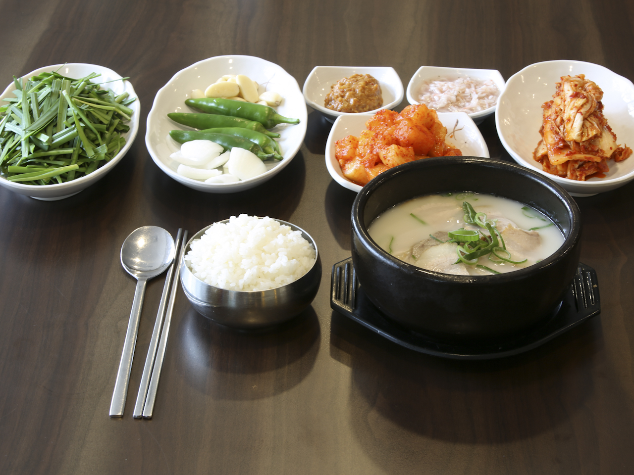 테스트이미지