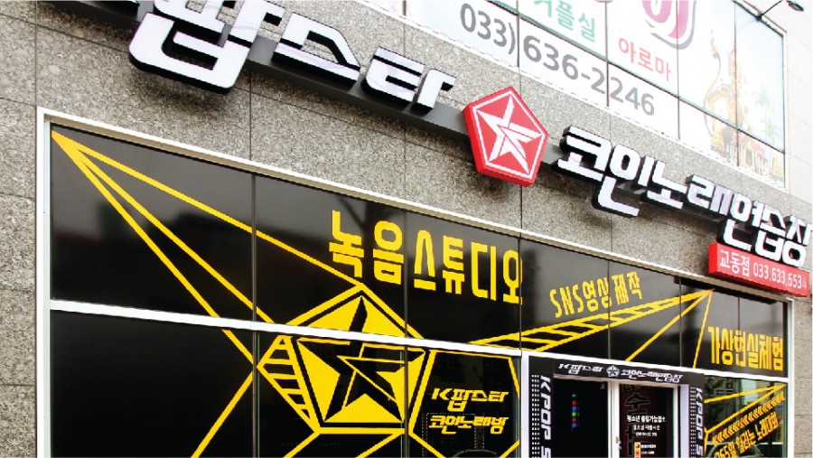 테스트이미지