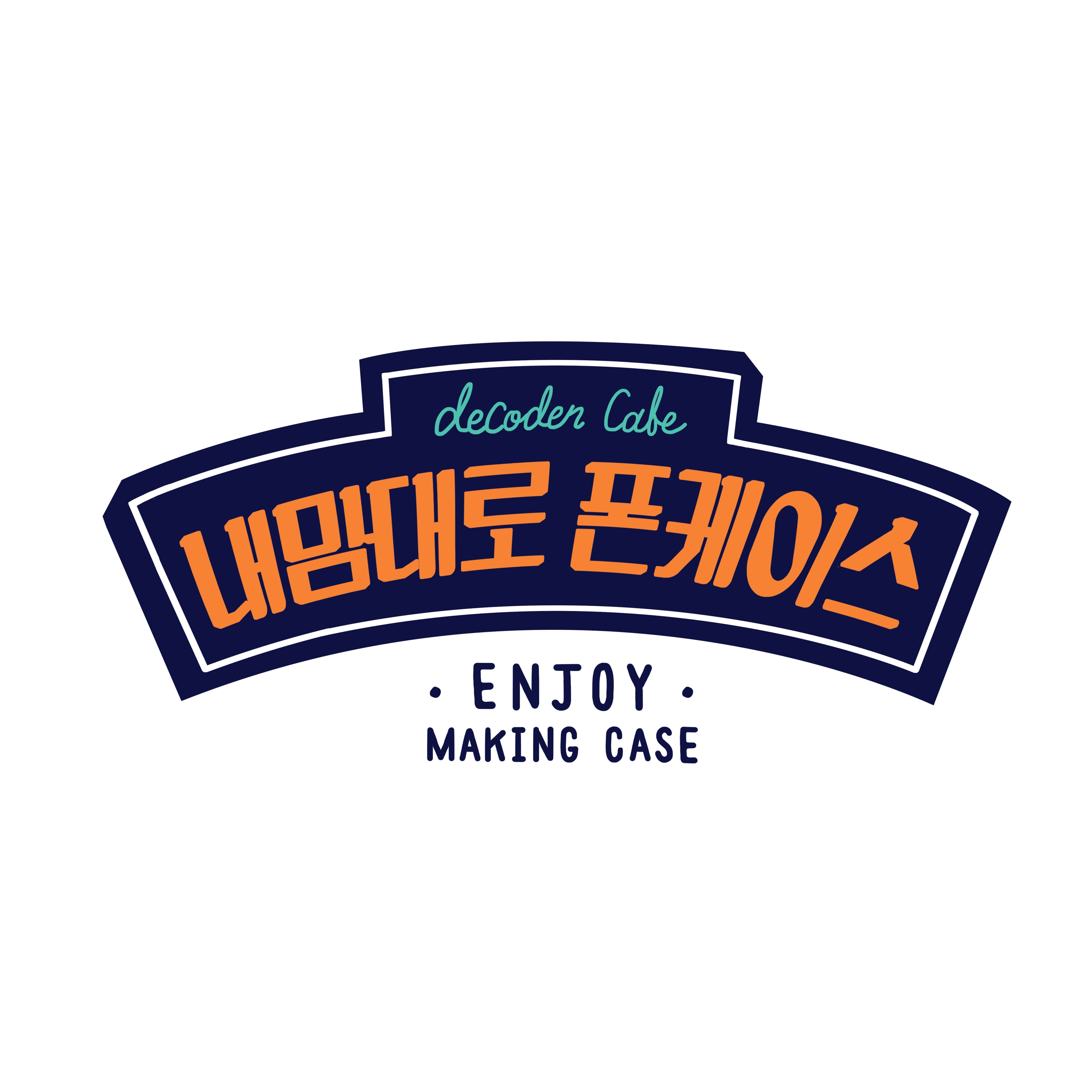테스트이미지