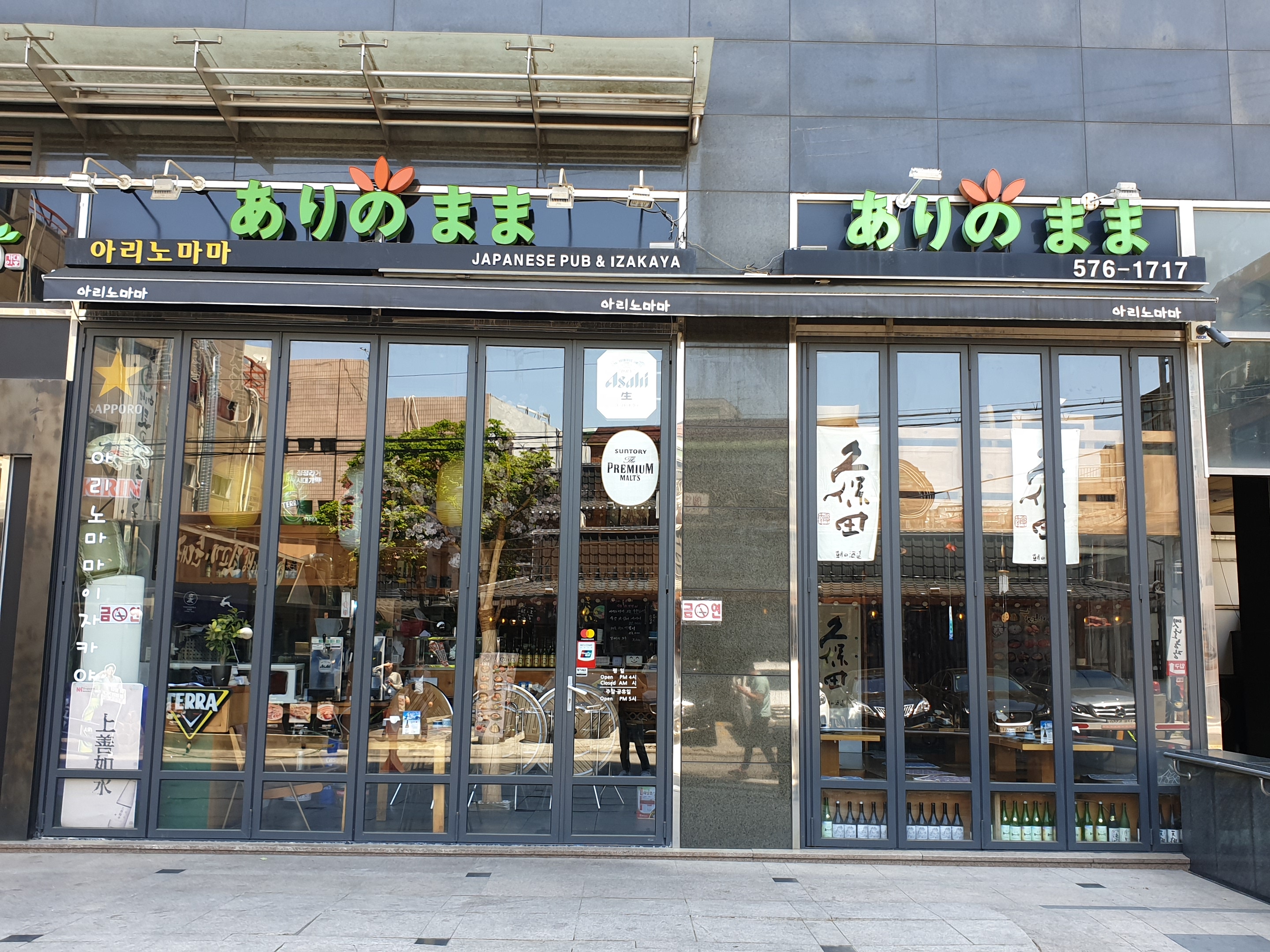 테스트이미지