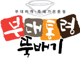 테스트이미지