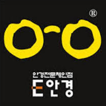 테스트이미지