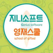 테스트이미지