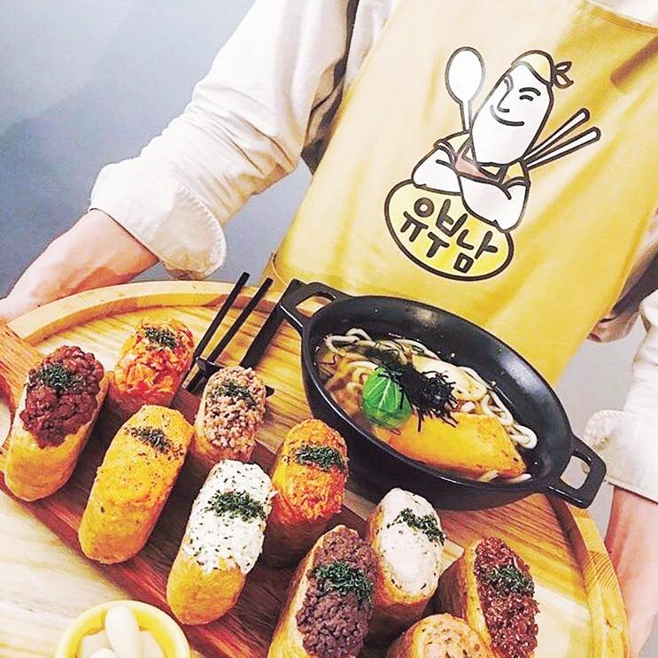 테스트이미지